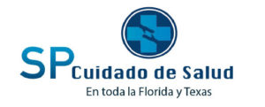 logo-sp-cuidado-de-salud