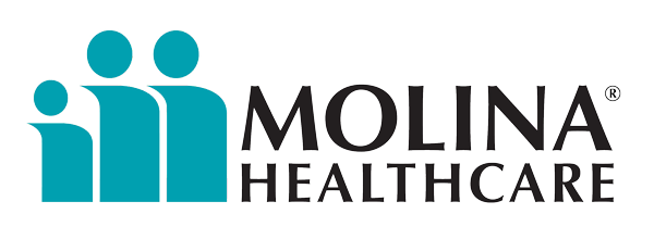 molina-logo