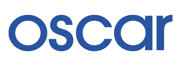 oscar-logo